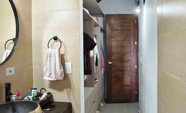 Venta de finca en el Retiro Condominio Monte Sereno