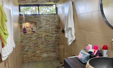 Venta de finca en el Retiro Condominio Monte Sereno