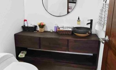 Venta de finca en el Retiro Condominio Monte Sereno