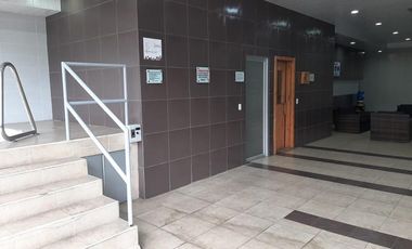 Departamento en venta 2 dormitorios sector El Bosque Quito