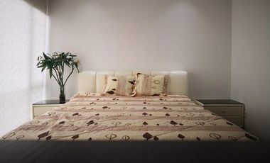 Departamento en venta 2 dormitorios sector El Bosque Quito