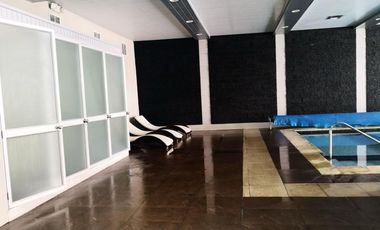 Departamento en venta 2 dormitorios sector El Bosque Quito