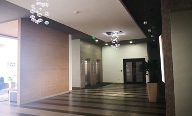 Departamento en venta 2 dormitorios sector El Bosque Quito