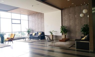 Departamento en venta 2 dormitorios sector El Bosque Quito