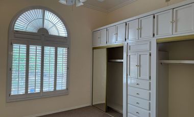 Venta de Casa en El Area del Ex - Galgodromo (Nuevo Hospital del Imss)