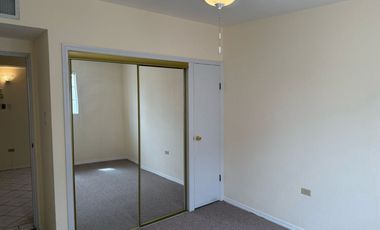 Venta de Casa en El Area del Ex - Galgodromo (Nuevo Hospital del Imss)