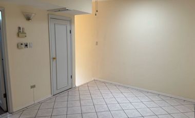 Venta de Casa en El Area del Ex - Galgodromo (Nuevo Hospital del Imss)