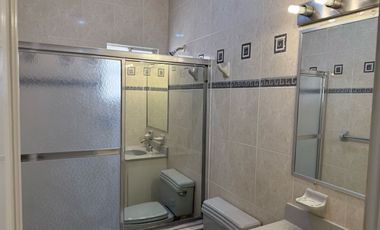 Venta de Casa en El Area del Ex - Galgodromo (Nuevo Hospital del Imss)