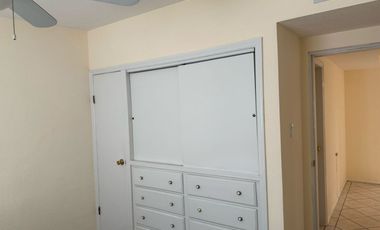 Venta de Casa en El Area del Ex - Galgodromo (Nuevo Hospital del Imss)