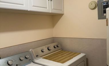 Venta de Casa en El Area del Ex - Galgodromo (Nuevo Hospital del Imss)