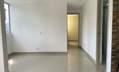 Apartamentol  en arriendo,  La Inmaculada, La Estrella, Antioquia
