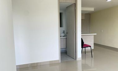 Apartamentol  en arriendo,  La Inmaculada, La Estrella, Antioquia