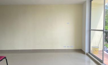 Apartamentol  en arriendo,  La Inmaculada, La Estrella, Antioquia