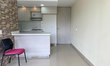 Apartamentol  en arriendo,  La Inmaculada, La Estrella, Antioquia