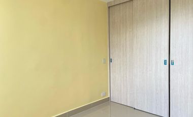 Apartamentol  en arriendo,  La Inmaculada, La Estrella, Antioquia