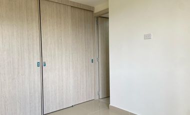 Apartamentol  en arriendo,  La Inmaculada, La Estrella, Antioquia