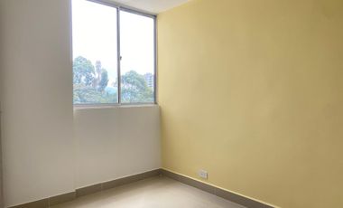 Apartamentol  en arriendo,  La Inmaculada, La Estrella, Antioquia