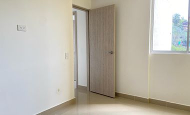 Apartamentol  en arriendo,  La Inmaculada, La Estrella, Antioquia