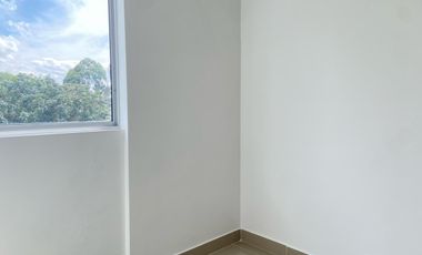 Apartamentol  en arriendo,  La Inmaculada, La Estrella, Antioquia