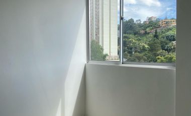 Apartamentol  en arriendo,  La Inmaculada, La Estrella, Antioquia