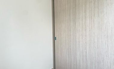 Apartamentol  en arriendo,  La Inmaculada, La Estrella, Antioquia