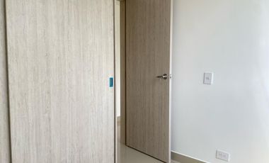 Apartamentol  en arriendo,  La Inmaculada, La Estrella, Antioquia