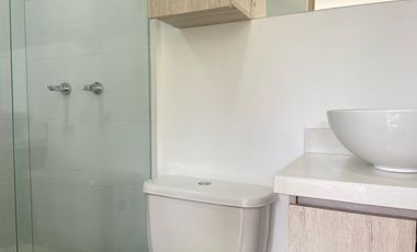 Apartamentol  en arriendo,  La Inmaculada, La Estrella, Antioquia