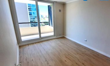 DEPARTAMENTO EDIFICIO ESPACIO TALCA P9 - TALCA
