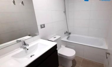 DEPARTAMENTO EDIFICIO ESPACIO TALCA P9 - TALCA