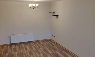 SE ARRIENDA DEPARTAMENTO RECIEN REMODELADO 2D, 2B $580.000