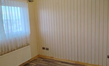 SE ARRIENDA DEPARTAMENTO RECIEN REMODELADO 2D, 2B $580.000