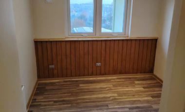 SE ARRIENDA DEPARTAMENTO RECIEN REMODELADO 2D, 2B $580.000