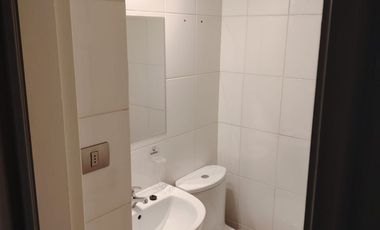 SE ARRIENDA DEPARTAMENTO RECIEN REMODELADO 2D, 2B $580.000