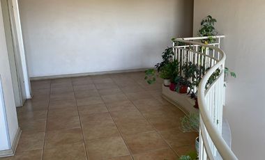 SE ARRIENDA DEPARTAMENTO RECIEN REMODELADO 2D, 2B $580.000