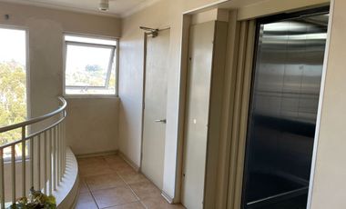 SE ARRIENDA DEPARTAMENTO RECIEN REMODELADO 2D, 2B $580.000