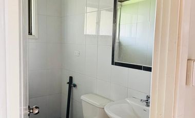 Hermosa casa en Quillón