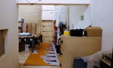 Bodega en Venta en Gonzalez Gallo