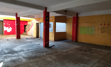 LOCAL COMERCIAL EN VENTA EN EL CENTRO DE VERACRUZ | ARLETTE FLORES