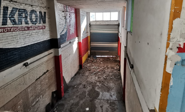 LOCAL COMERCIAL EN VENTA EN EL CENTRO DE VERACRUZ | ARLETTE FLORES