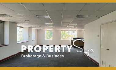 ARRIENDO OFICINAS SUECIA PROVIDENCIA
