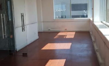 ARRIENDO OFICINAS SUECIA PROVIDENCIA