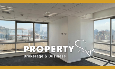 ARRIENDO OFICINAS SUECIA PROVIDENCIA