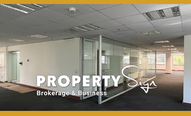 ARRIENDO OFICINAS SUECIA PROVIDENCIA