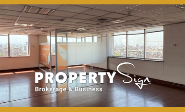 ARRIENDO OFICINAS SUECIA PROVIDENCIA