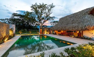 TE ALQUILO FINCA LOS POTRILLOS EN IBAGUE LLAMANOS AL3024241279 CONTAMOS CON SERVICIO DOMESTICO!!