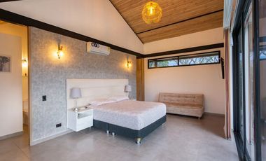 TE ALQUILO FINCA LOS POTRILLOS EN IBAGUE LLAMANOS AL3024241279 CONTAMOS CON SERVICIO DOMESTICO!!