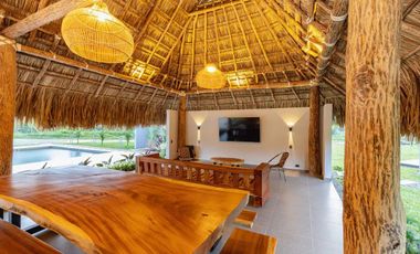 TE ALQUILO FINCA LOS POTRILLOS EN IBAGUE LLAMANOS AL3024241279 CONTAMOS CON SERVICIO DOMESTICO!!