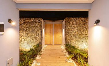 TE ALQUILO FINCA LOS POTRILLOS EN IBAGUE LLAMANOS AL3024241279 CONTAMOS CON SERVICIO DOMESTICO!!