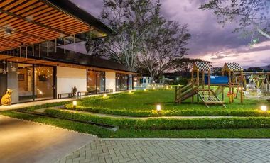 TE ALQUILO FINCA LOS POTRILLOS EN IBAGUE LLAMANOS AL3024241279 CONTAMOS CON SERVICIO DOMESTICO!!