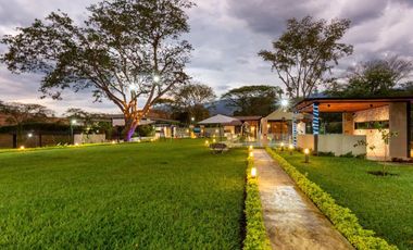 TE ALQUILO FINCA LOS POTRILLOS EN IBAGUE LLAMANOS AL3024241279 CONTAMOS CON SERVICIO DOMESTICO!!